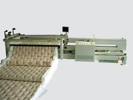 Y&Y-TCR-2200 Photo