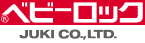 JUKI_Logo