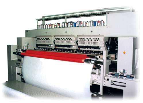 Y&Y-MULTI-48_Photo