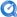 QT_Logo