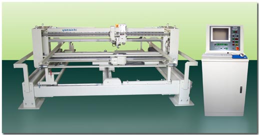 Y&Y-S900CNC_Photo