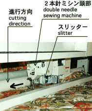 Y&Y-SLM-2500 Photo 2