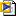 WMP_Logo