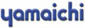 yamaichi_Logo